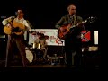lawen stark and the slide boppers