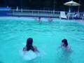 videos de Carol e Carol - Aprendam!