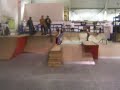 boneless 360 over 4 set