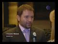 Репортаж за Петър Димков и Стилиян Иванов по Планета ТВ