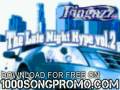 fingazz - Summer Breeze - Classics For The OG'S Vol. 2-(