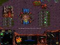 Special G4 P1-Fastest jokes video :D Special G4 P1-Fastest jokes video :D