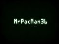 MrPacMan36's Internet Speed Test - Speedtest.net