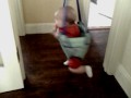 jump