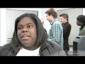 Andrew Lazar teaches how to pitch a movie Andrew Lazar teaches how to pitch a movie