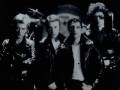 Queen and I - Crazy Little Thing Called Love (me singing..)