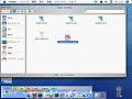 Array