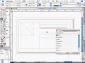 Adobe InDesign CS2 データ結合