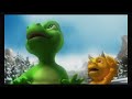 Buzz! Junior Dino Mania