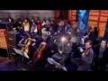 Oasis - I Am The Walrus (Live Jools Holland 1994)