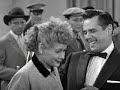 I Love Lucy- Scene from Lucy\ I Love Lucy- Scene from Lucy\