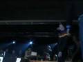 otg-battle 07