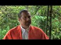 Swami Vivekananda (Agama) on Yoga and Energies in Daily Life