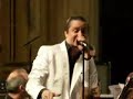 Mike Patton Mondo Cane L\ Mike Patton Mondo Cane L\