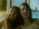 OUR firat vid ! ! =] =)