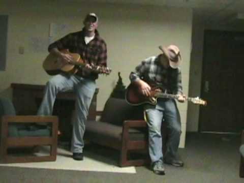 Dilemma COS 104 Taylor University