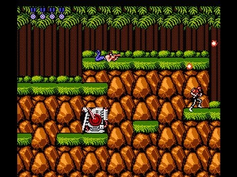 ice climber ice climber