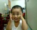brent kulet