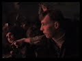 Painful Memories - In My Tomb(Live in Poligon, 1996)
