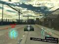 Need For Speed Undercover - Some checkpoint race