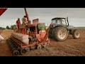 Paraguay Deforestation: the soy invasion - Tropic of Capricorn - BBC travel