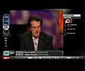 Colt Brennan Drafted by Washington (1 of 2)
