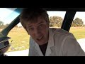 Driving a Car with an iPhone (Part 1 - Overview) Waterloo Labs Episode 03