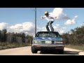 Driving a Car with an iPhone (Part  1 - Overview)  Waterloo Labs Episode 03