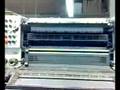 Roland 200 - Gráfica Exatha