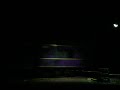 JR北海道　海外譲渡配給　第二便　9170レ