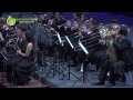 V�DEO: �Os nossos afectos� abriram a Guimar�es 2012 - Capital Europeia da Cultura