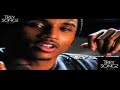 Trey Songz – Say Aah