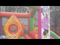 Video Gallery giochi gonfiabili Video Gallery giochi gonfiabili