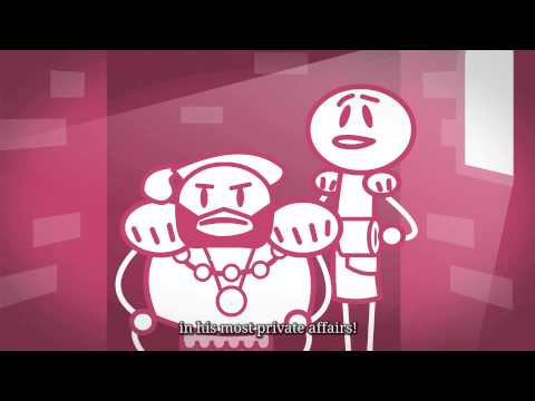 דניאל ליכטר-פיילוט לסידרת רשת באנימציה דניאל ליכטר-פיילוט לסידרת רשת באנימציה