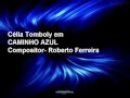 cancioneiro espirita