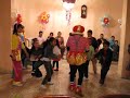 Show Infantil - Dinamica de las pelotas