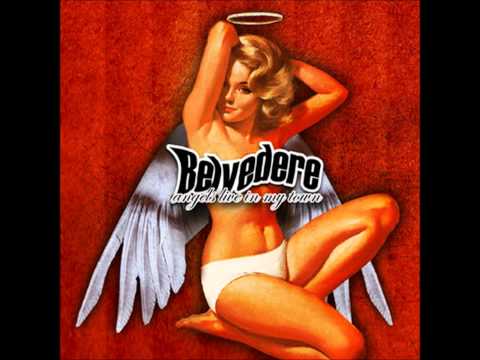 Belvedere