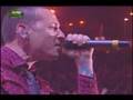 03-19-Linkin-park-so
