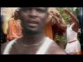 Ogene Achikolo part b