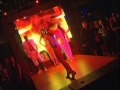 Prodancers Agency Prodancers Agency