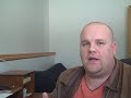 Tapotement Massage Techniques