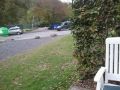 Imperial Dragons goes Ardennen 01