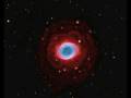 Pulsar, da Atlas Coelestis, la musica e le stelle