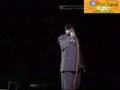 videos de Comedian Actor (Live Silversand)