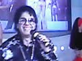 celio roberto no gilberto barros