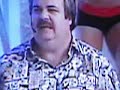 celio roberto no gilberto barros