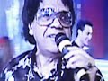celio roberto no gilberto barros