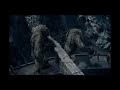 Summoning - Mirdautas Vras (album version)