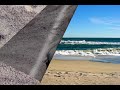 Jack Johnson - Better Together