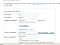 como-criar-um-email.html